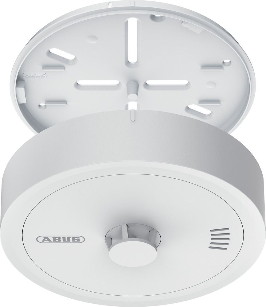 ABUS PREVARO HA1100 - Hitzewarnmelder