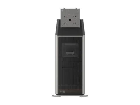 Sunmi Flex 3 Retail Countertop Stand Printer Scanner