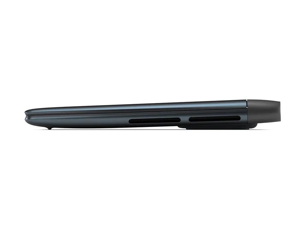 Dell Alienware 18 Area-51 AA18250 - Intel Core Ultra 9 275HX / 2.7 GHz - Win 11 Home - GeForce RTX 5070 - 32 GB RAM - 1 TB SSD NVMe - 45.727 cm (18")