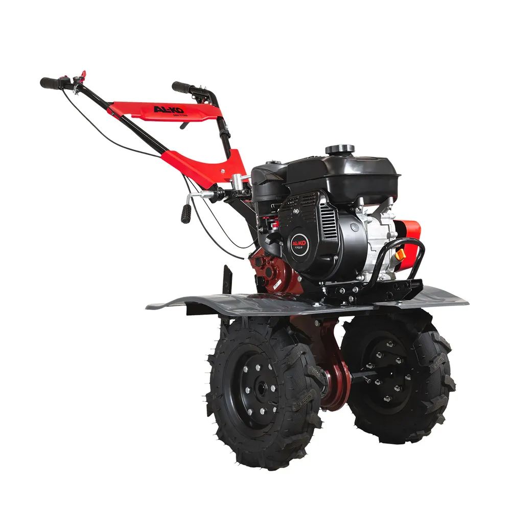 AL-KO MH 1150 Premium