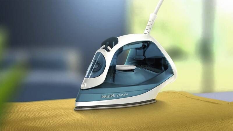 Philips DST2020/90