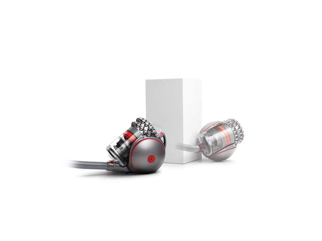 Dyson Cinetic Big Ball Animal Pro 2 B-Ware