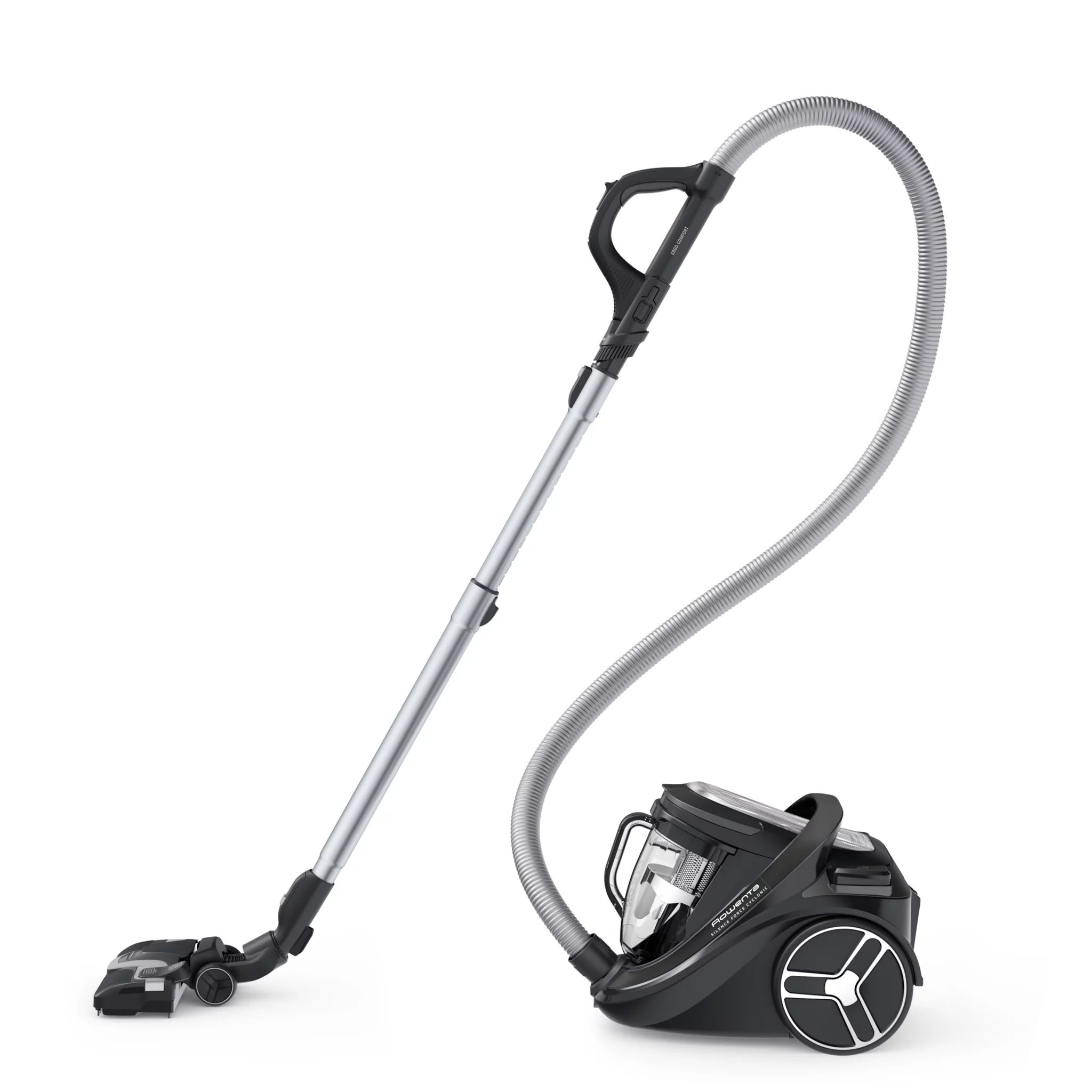 Rowenta RO7935