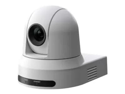 Cisco PTZ - Konferenzkamera - PTZ - Farbe - 8,5
