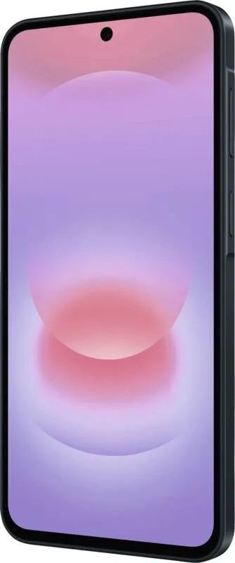 Samsung Galaxy A37 5G 256 GB White - 256 GB