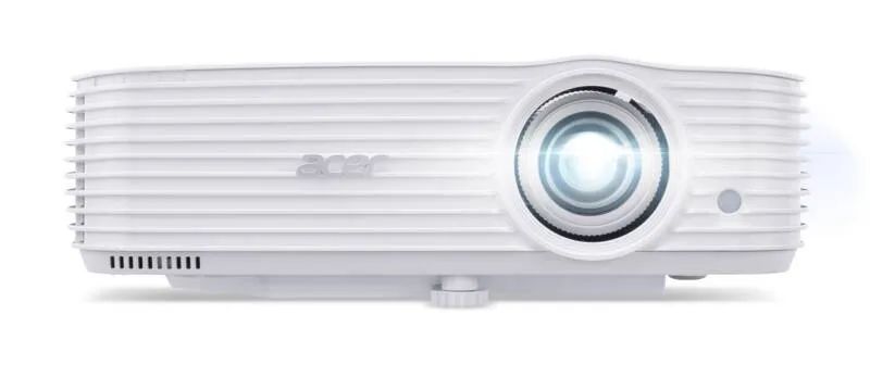 Acer HL6513i Laser Gaming 240Hz Full HD