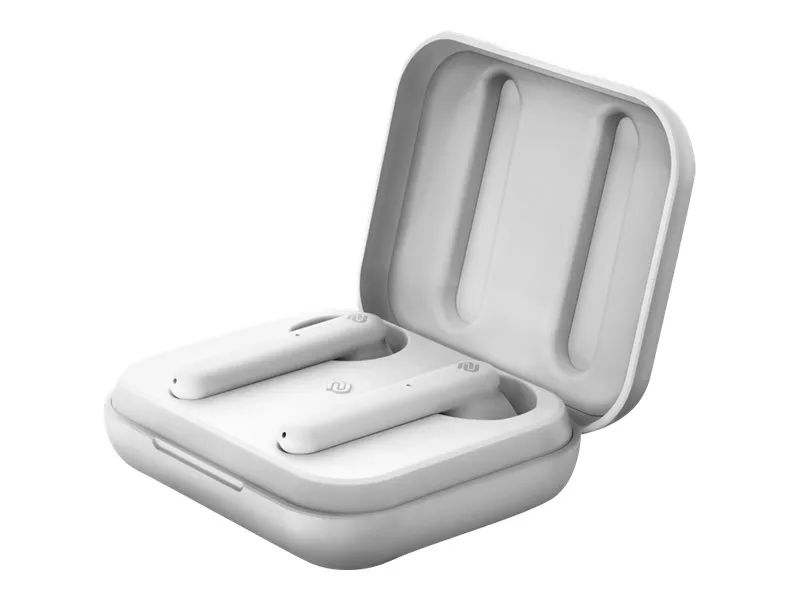 Urbanista Stockholm - True Wireless-Kopfhörer