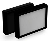 Venta AW7er Serie H13 & Anti-Formaldehyd Filterset 2Stk.