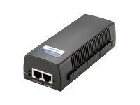 LevelOne POI-3000 - Power Injector - 30 Watt