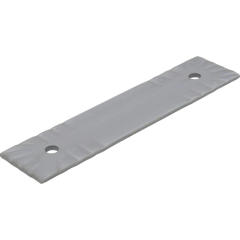 PITZL Zierverbinder 11017.0000 ZiNiP beschichtet