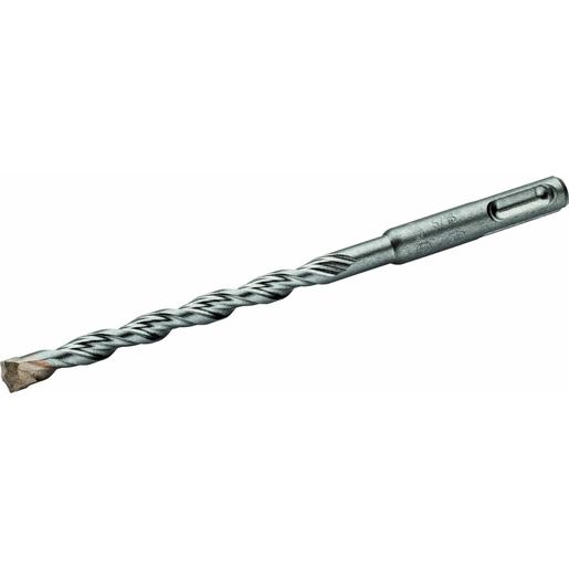 Cimco SDS-PLUS-BOHRER 110X5 / CIMCO 208302