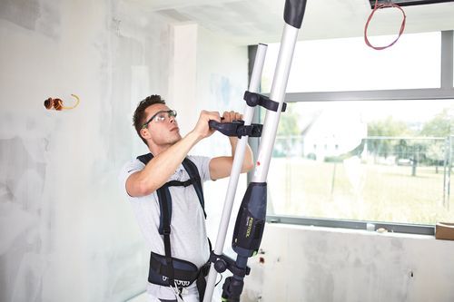 Festool TG-LHS 225