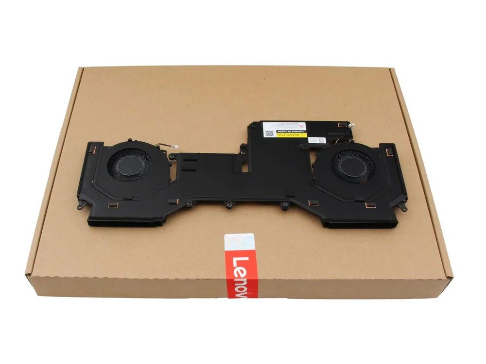Lenovo Heatsink L 82WQ WEIHONG