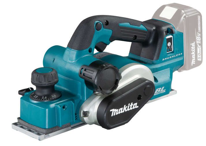 Makita DLX7019TX1