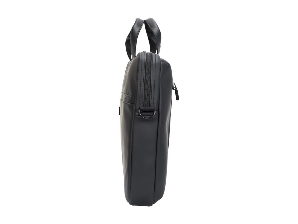 dbramante1928 Nyhavn - Notebook-Tasche - IKONE - 39.6 cm (15.6")
