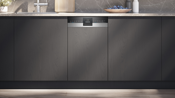 Siemens IQ500 SR55ZS10ME