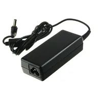 HPE 8560W - PC-/Server Netzteil 200 W Notebook-Modul