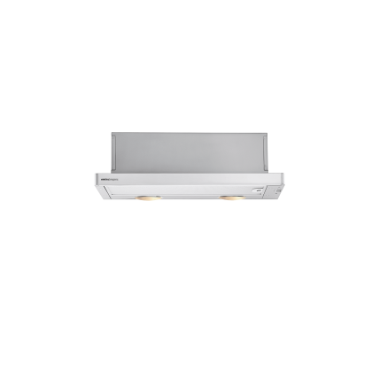 Elektra Bregenz DZ 6151 X