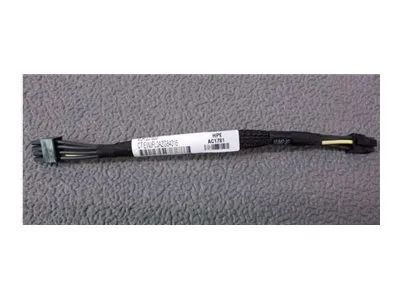 HPE Power backplane for NVMe drives in servers - Kabel - m.2 NVMe