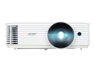 Acer H5386BDi - DLP-Projektor - tragbar - 3D