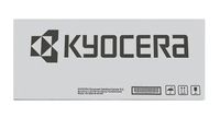 Kyocera Toner magenta TK-8585 ca. 20.000S. TA MZ4001/MZ5001/MZ6001 - Tonereinheit