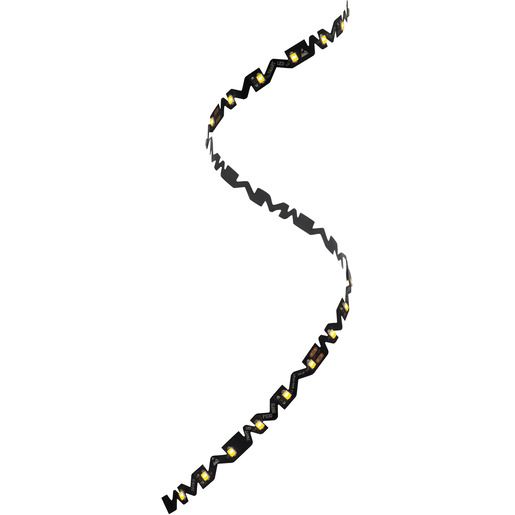 SmartLed LEDBAND 3000K 1000LM/M IP20 5M / SMARTL SMARTLED 12-930-60 B PS3036PB