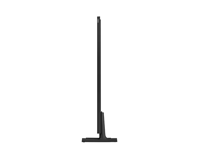 Samsung FERNSEHER FRAME 4K ONE-CONNECT / SAMSUN 65LS03F QE65LS03FAUXXN