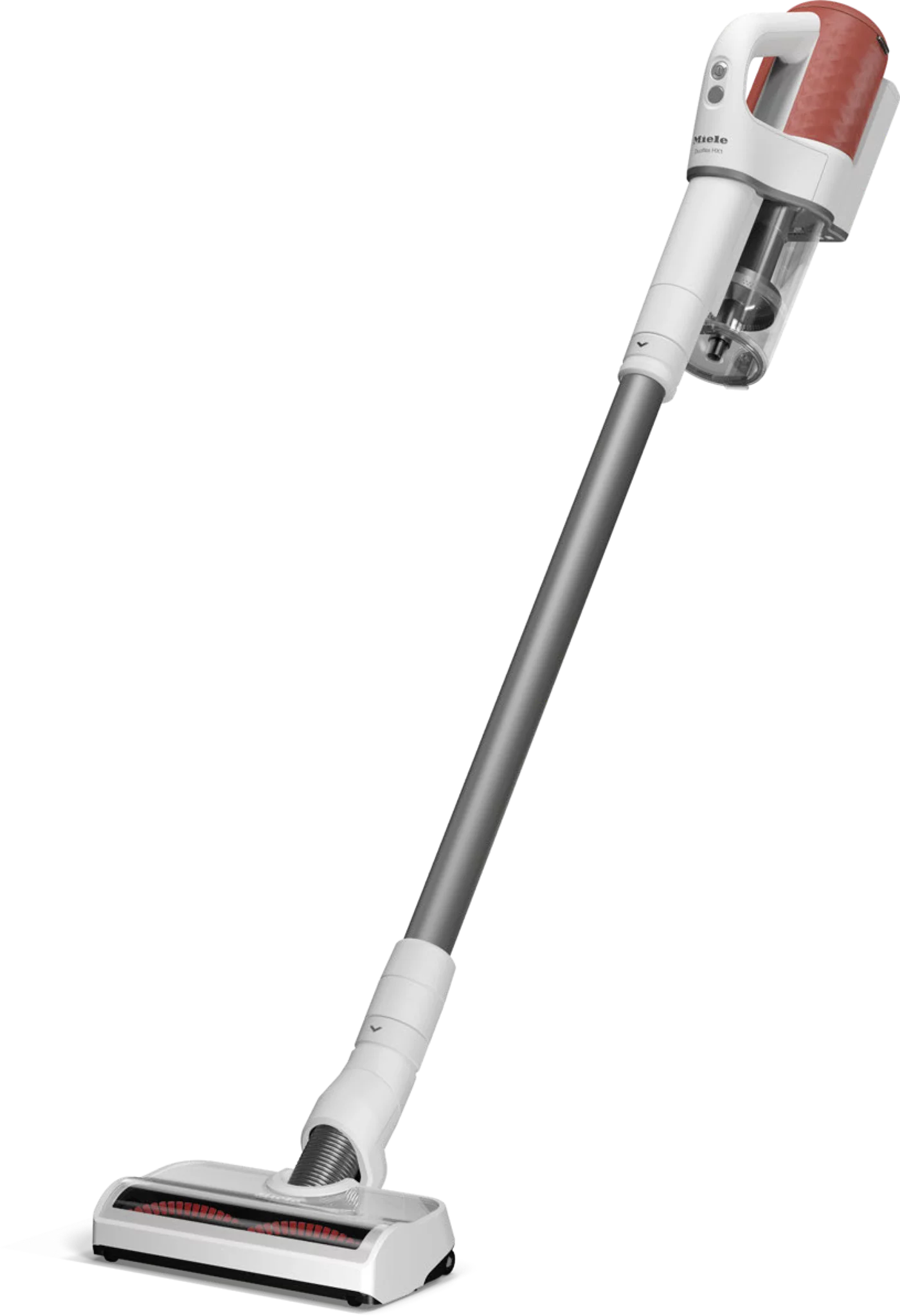 Miele Duoflex HX1 PowerLine Terrarot SQLL0