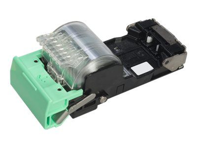 Ricoh Type M - Heftkartusche - für IM 7000, 8000