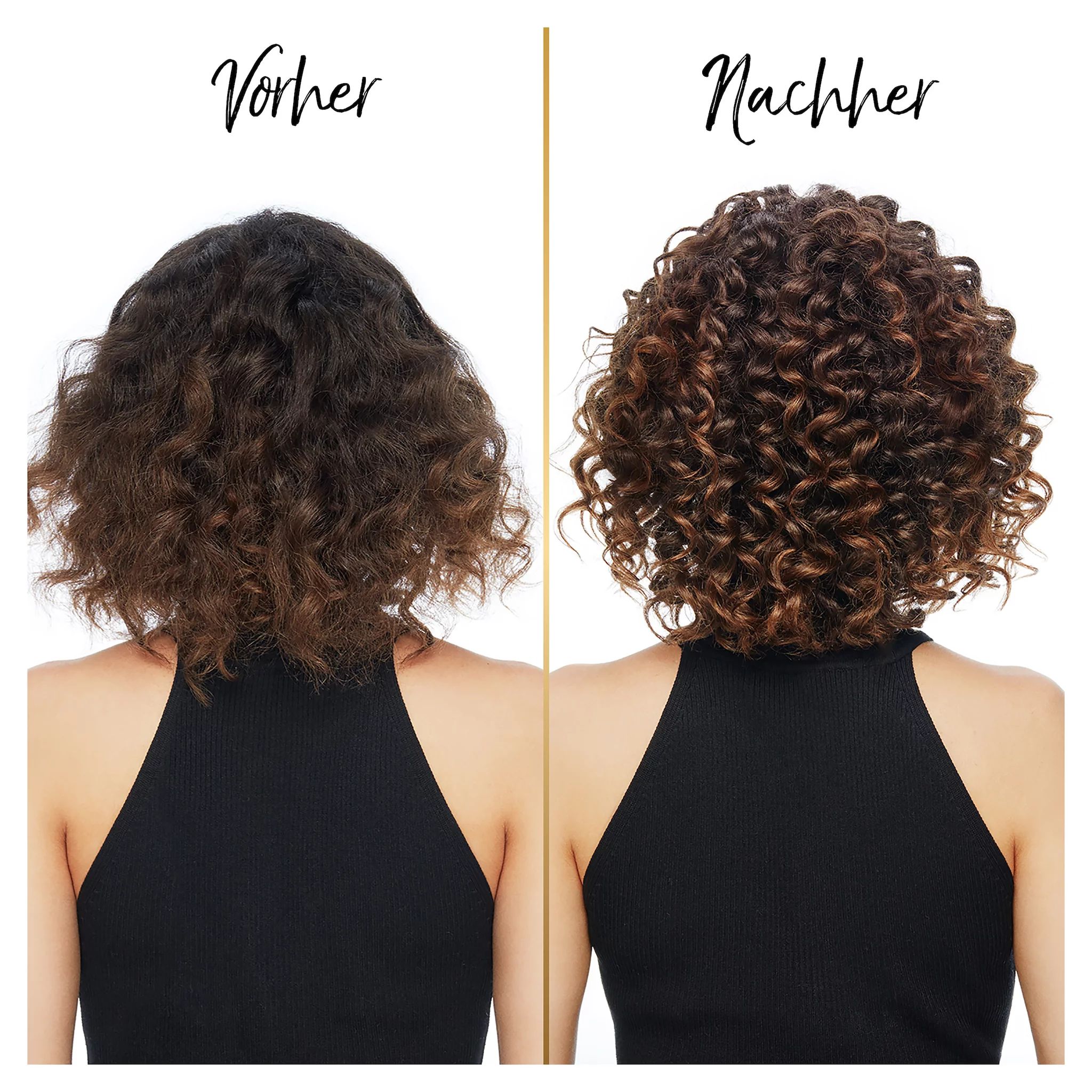 Pantene Pro-V Coconut Infused Oil