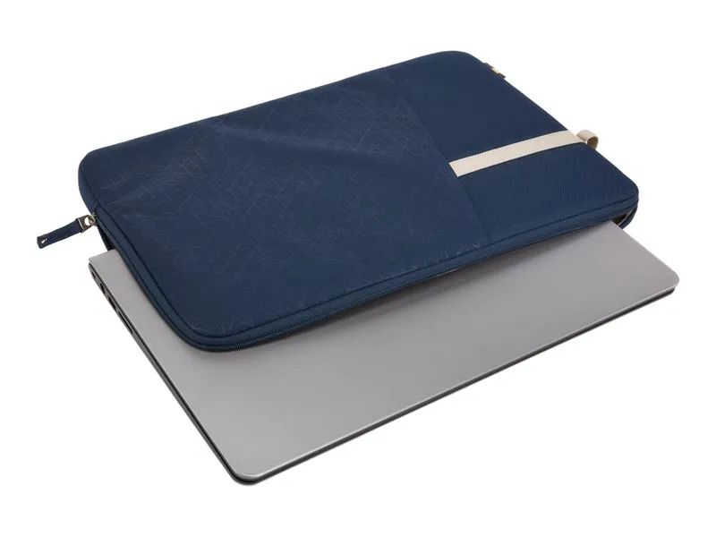 Case Logic Ibira - Notebook-Hülle - 39.6 cm (15.6")