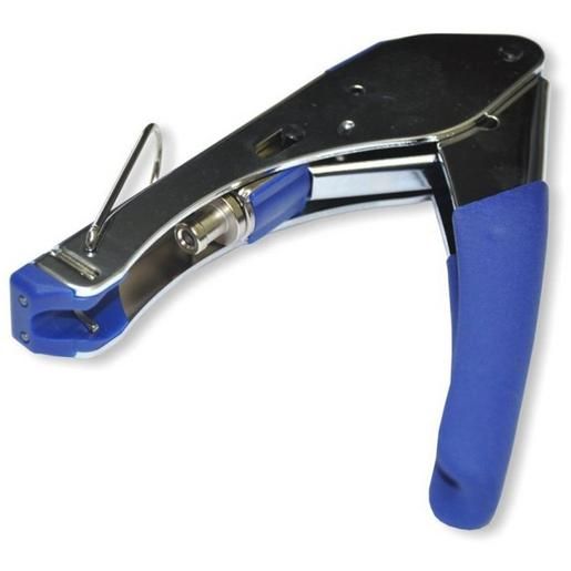 WISI F-KOMPRESSIONSZANGE F-56/59CX3 / DZ 10 002118