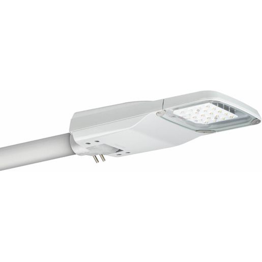 Philips LUMISTREET G2 MICRO DM11 SKII / PHSPEC BGP291 LED25-4S/740 12562900