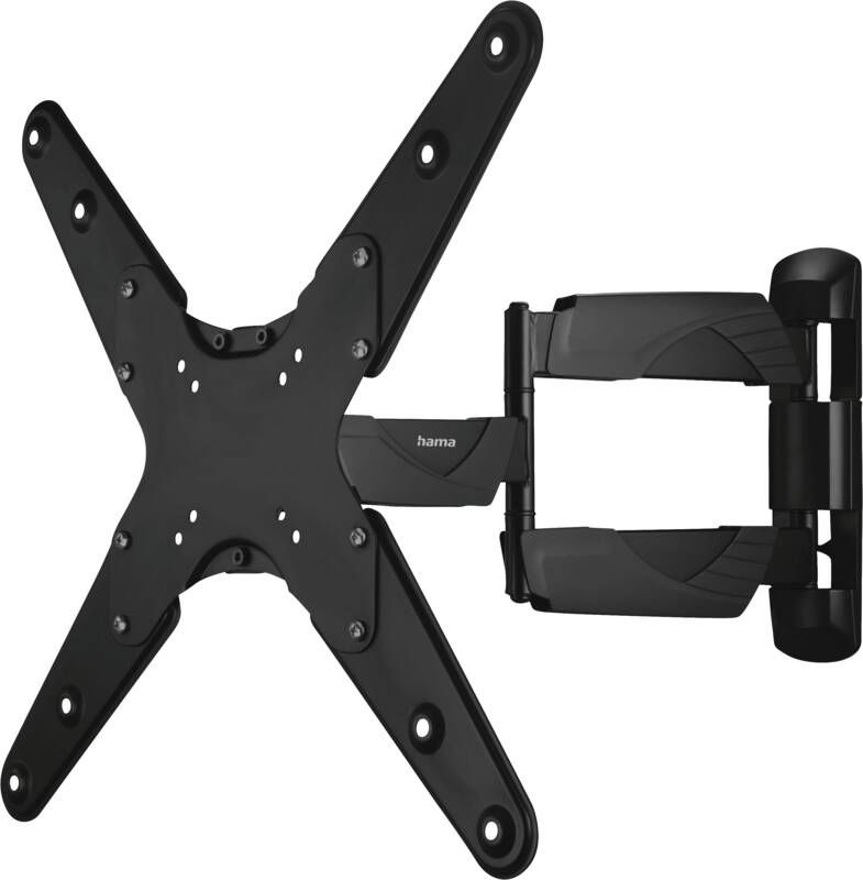 Hama 220828 TV-WH, 165 cm (65), 35 kg