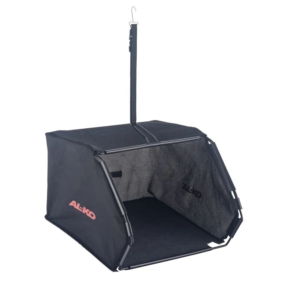 AL-KO Grasfangbox 38.1 HM Premium