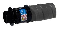 Ricoh Toner schwarz P C375 ca. 13.500 Seiten - Tonereinheit