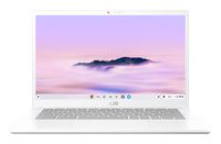 ASUS Chromebook CX3 14" i5-1335U 8 256 CX3402CVA-MW0347 ChromeOS - - 14" - Core i5 - Core i5 - 4,6 GHz