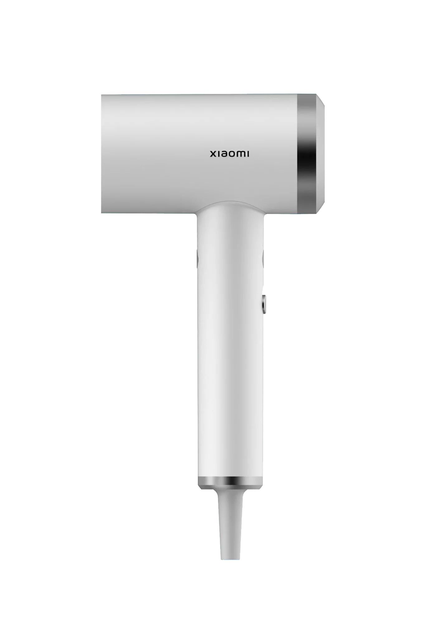 Xiaomi High-Speed Ionic Hair Dryer