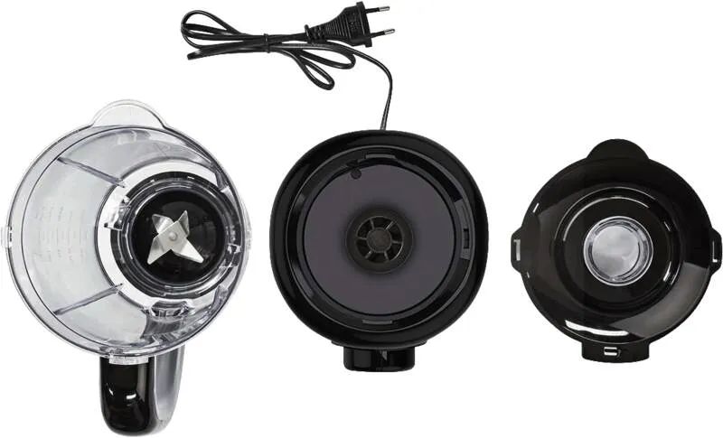 Melissa Blender | 800 W