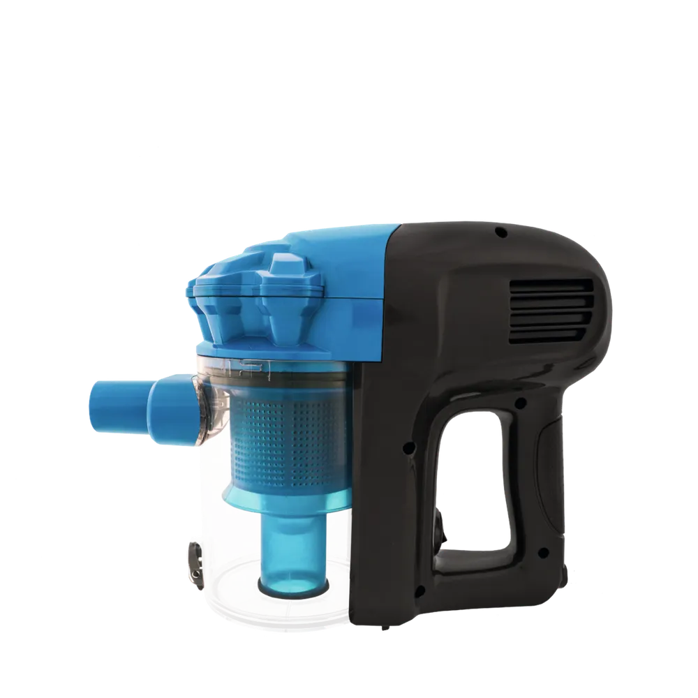 Mestic Handstaubsauger MS-125 (A)