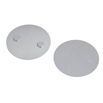 Hama Magnet-Befestigungs-Set für Rauchmelder