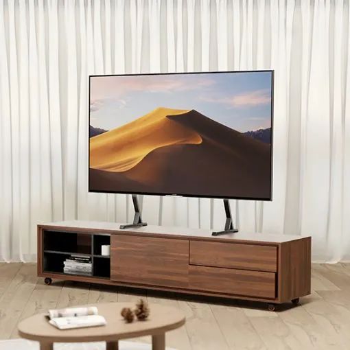 Hagor Tablestand BL XXL