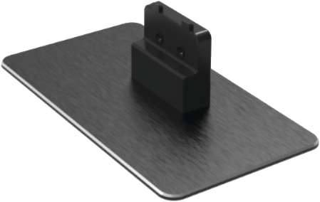 Mestic Standfuß Android TV