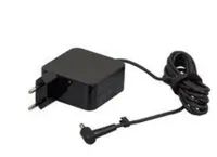 ASUS Netzteil - 45 Watt - Europa - Schwarz