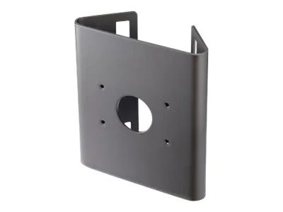 Hanwha Techwin Hanwha Vision SBP-302PM - Kameragehäuse-Montageadapter