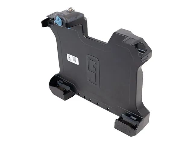 Gamber-Johnson 1-Inch Core Label Roll Forklift Mount