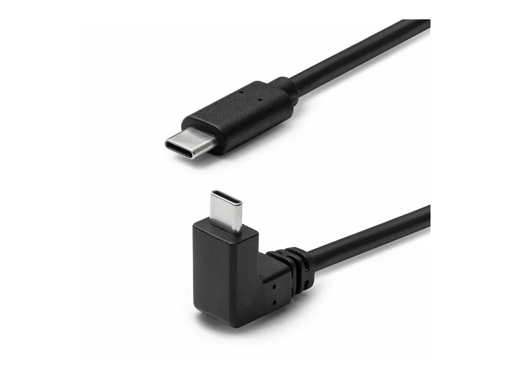 MicroConnect USB-Kabel - 24 pin USB-C (M)