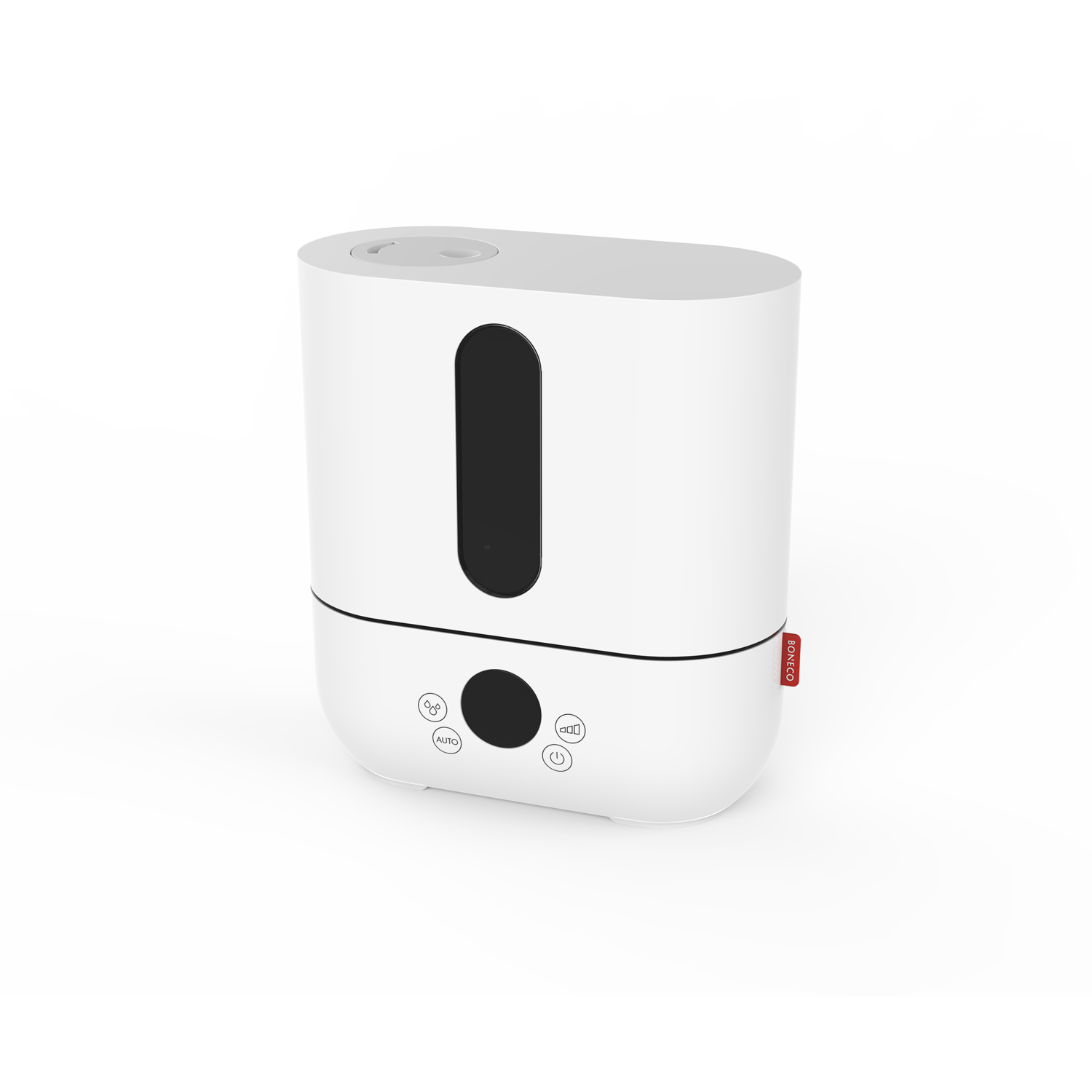 Boneco Vernebler U250, Weiß