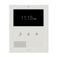 2N Telecommunications Innensprechstelle 2N Clip Ethernet