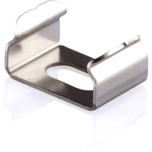 Bilton FEDERSTAHLCLIP / BILTON LED PROFIL CT 170442